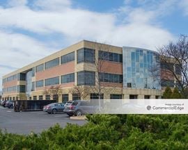 2500 York Road
