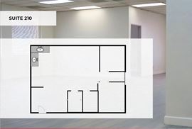 TURN-KEY OFFICE SPACE – PLUG & PLAY – ABUNDANT PARKING – NEAR SOUTH COAST PLAZA