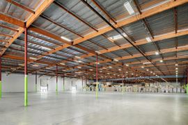 Cubework Pellissier 2