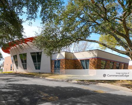 Office space for Rent at 3201 Steck Avenue in Austin