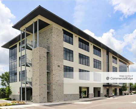 Office space for Rent at 2217 Park Bend Drive in Austin