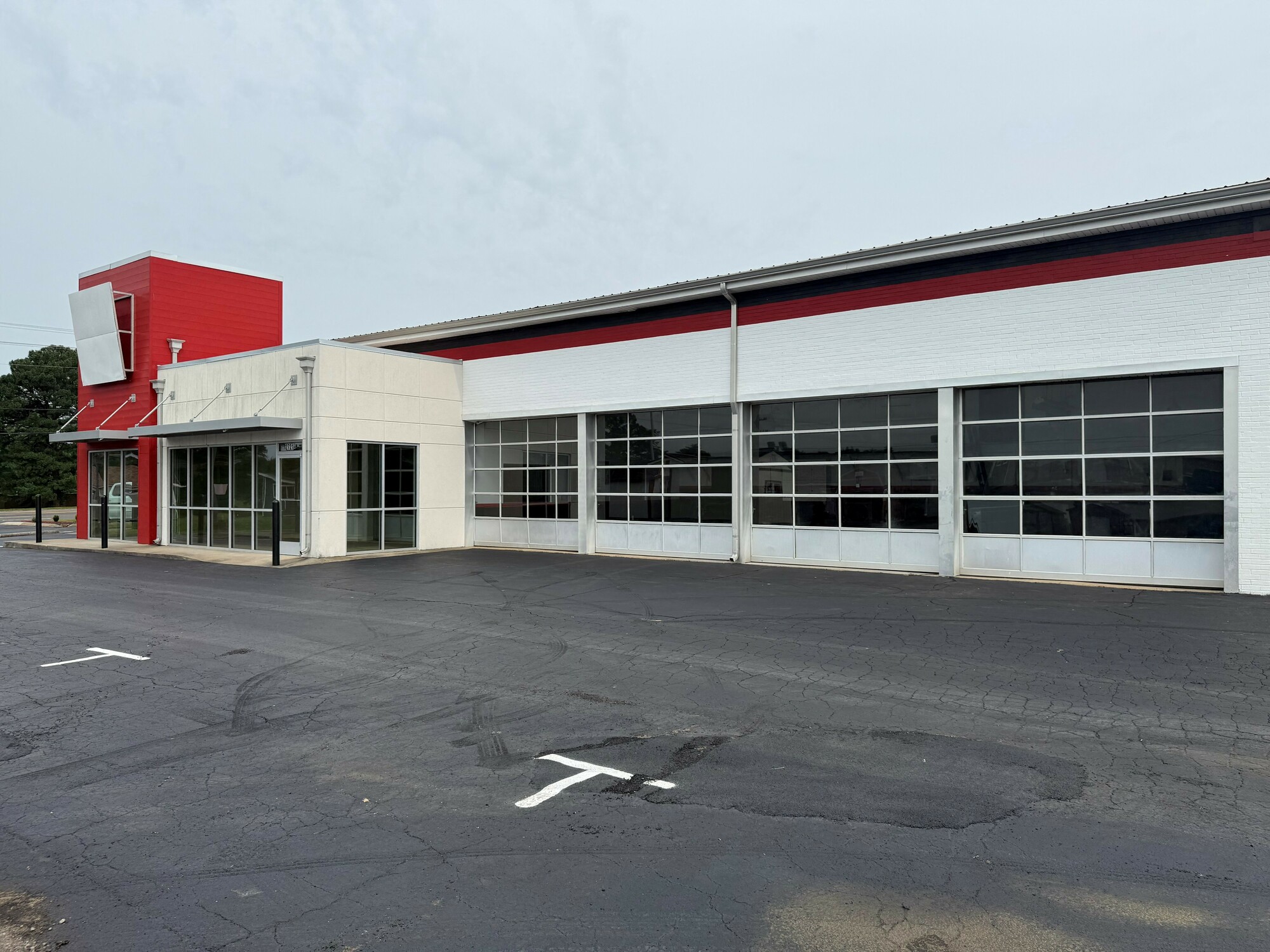 2721 Fort Campbell Blvd,Unit A, Clarksville, TN 37042