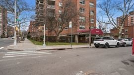 70-31 108th Street