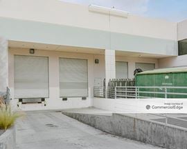 South County Distribution Center