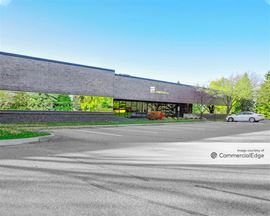 Wedgwood Commerce Centre II