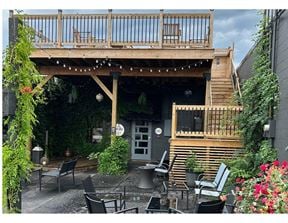 220 N Main St