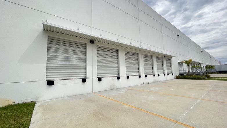 10900 NW 146th Street,  #119