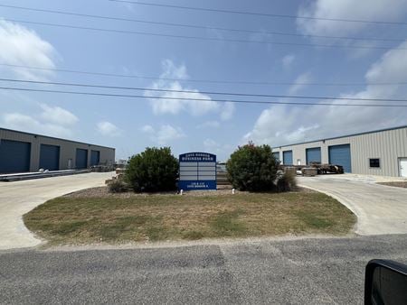 Industrial space for Rent at 112 & 120 Cove Harbor North in Rockport