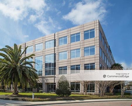 Office space for Rent at 12724 Gran Bay Pkwy in Jacksonville