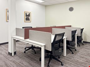 Regus - Bonita Springs South Bay Drive