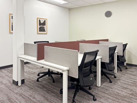 Office space for Rent at 26821 South Bay Drive 1st & 2nd Floor in Bonita Springs