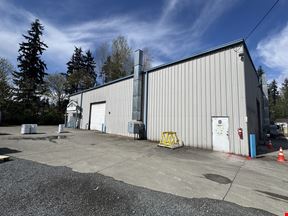 20404 & 20405 69th Ave NE