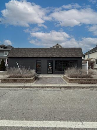 Office space for Rent at 820 S Washington Ave in Royal Oak