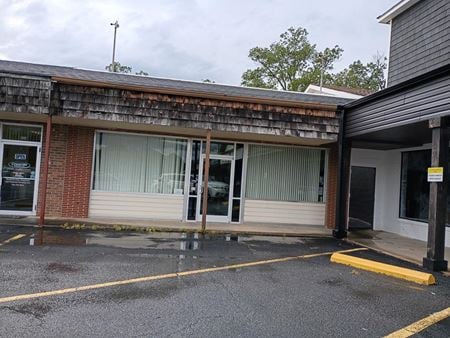 Other space for Sale at 121 Murray Plaza in 2867