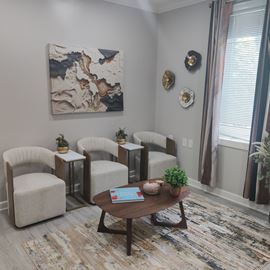 8406 Six Forks Road, Suite 101
