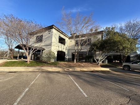 Photo of commercial space at 605 Crescent Blvd in Ridgeland