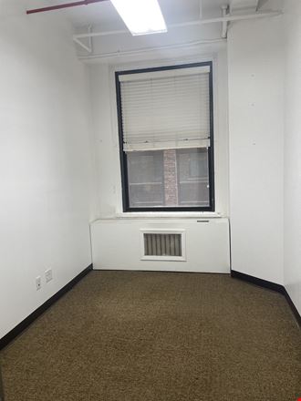 247 West 35th Street