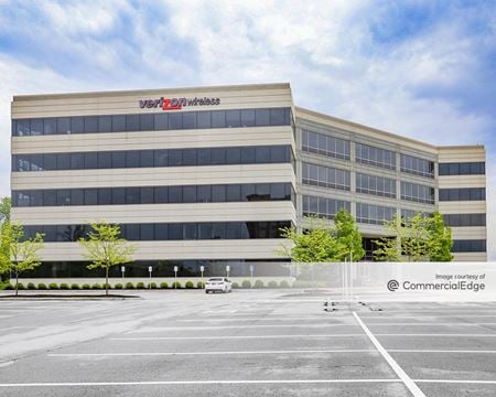 Office space for Rent at 250 E 96th St in Indianapolis