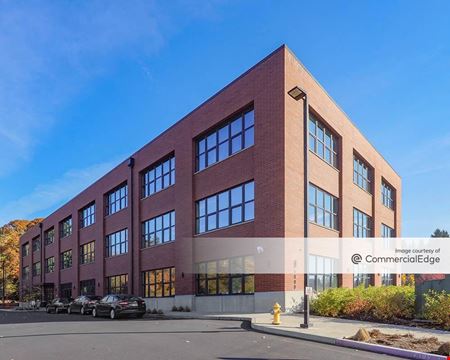 Industrial space for Rent at 4000 Columbia House Boulevard in Vancouver