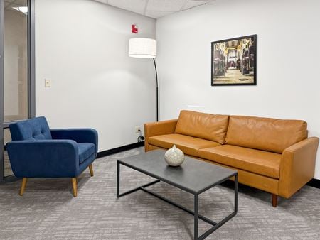 Office space for Rent at 1155 Kelly Johnson Boulevard 1st Floor in Colorado Springs