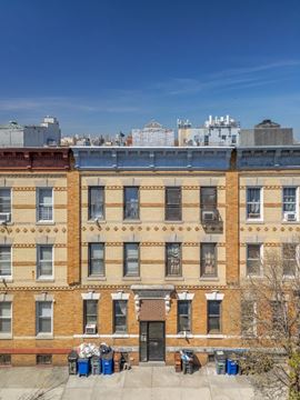 30-28 41st St