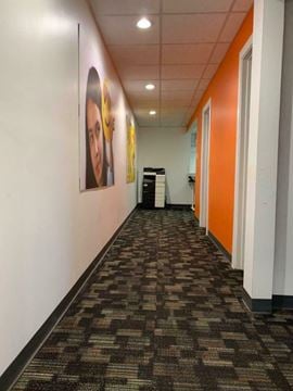 North Ave Executive Suites