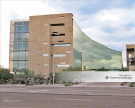 Papago Gateway Center