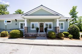 137 Amicks Ferry Road