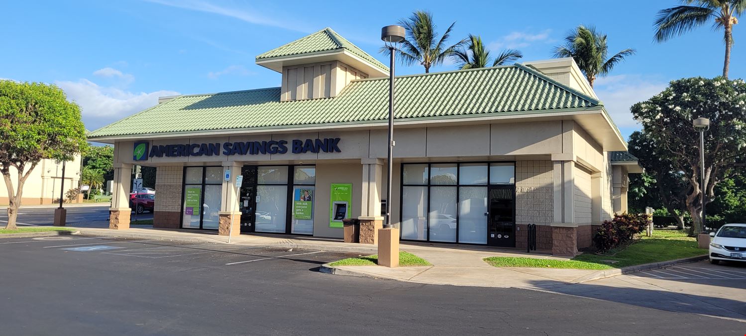 255 Piikea Ave