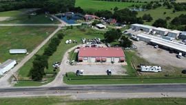 3145 I-30 Frontage Rd