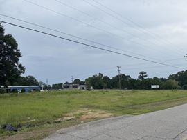 4 Springfield Road (NEC of Hwy 42)