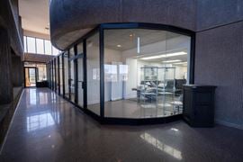1 Trimont Lane Suite 220