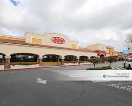 Moorpark Town Center