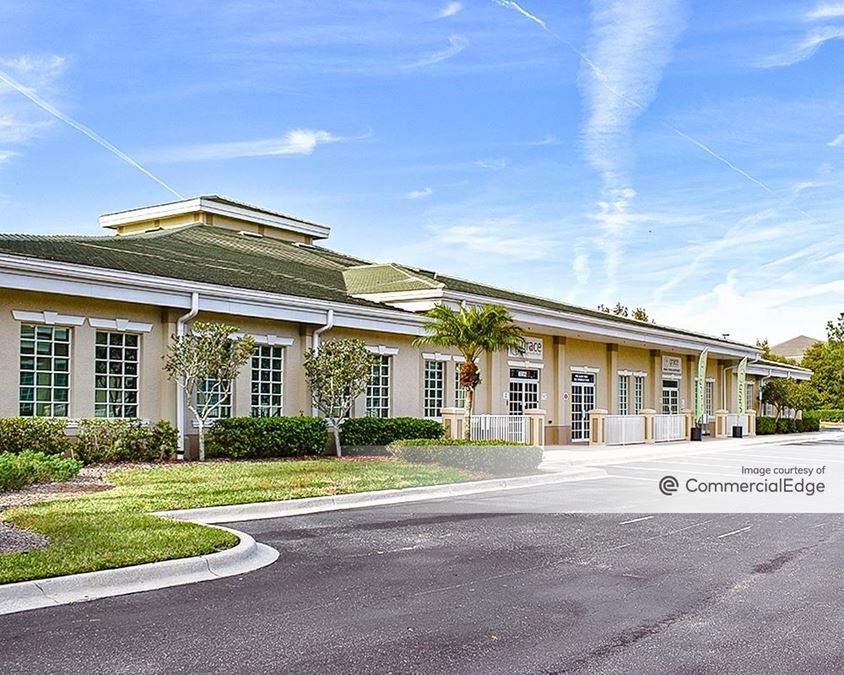 Lakewood Ranch Office - 6910 Professional Pkwy East, Sarasota, FL  CommercialSearch