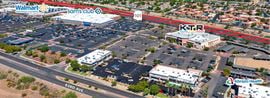 Glendale Northwest Center