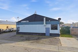 3540 La Grande Blvd, Unit A, Sacramento, CA 95823