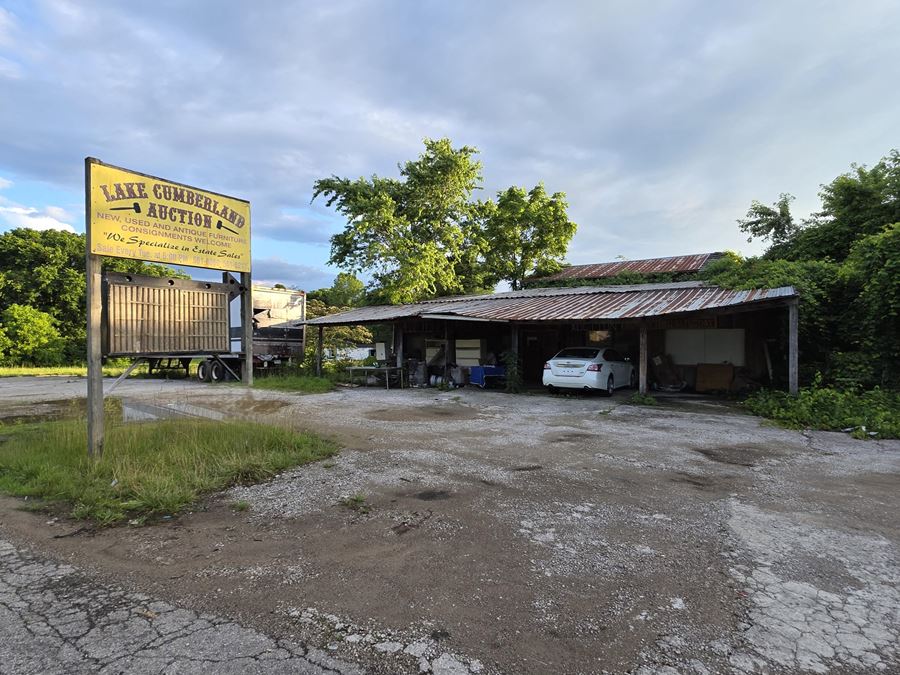 10279 S Highway 27