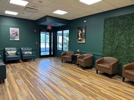 3733 N Business Dr. Suite 102