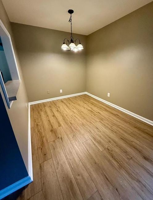 Plymouth Village Apartments