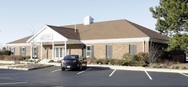 275 S Roselle Rd