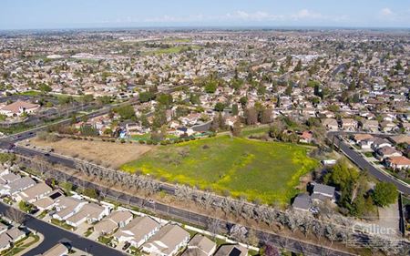 Office space for Sale at 300-400 Fairview Ave in Brentwood