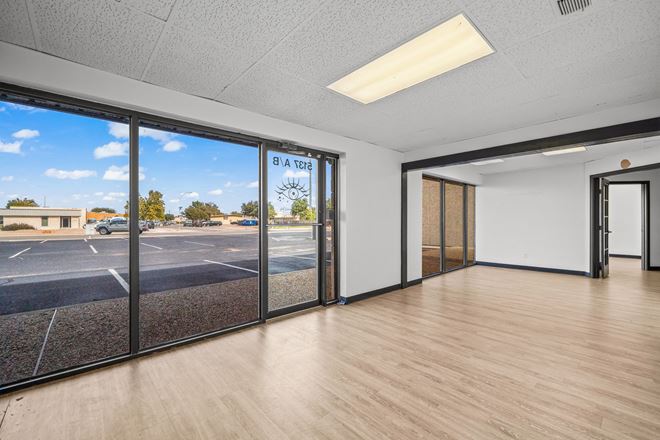 5137 69th Street, Ste A-D