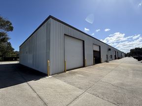 4160 Dow Road, Unit 101