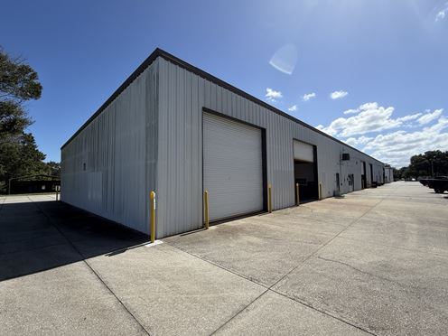 4160 Dow Road, Unit 101