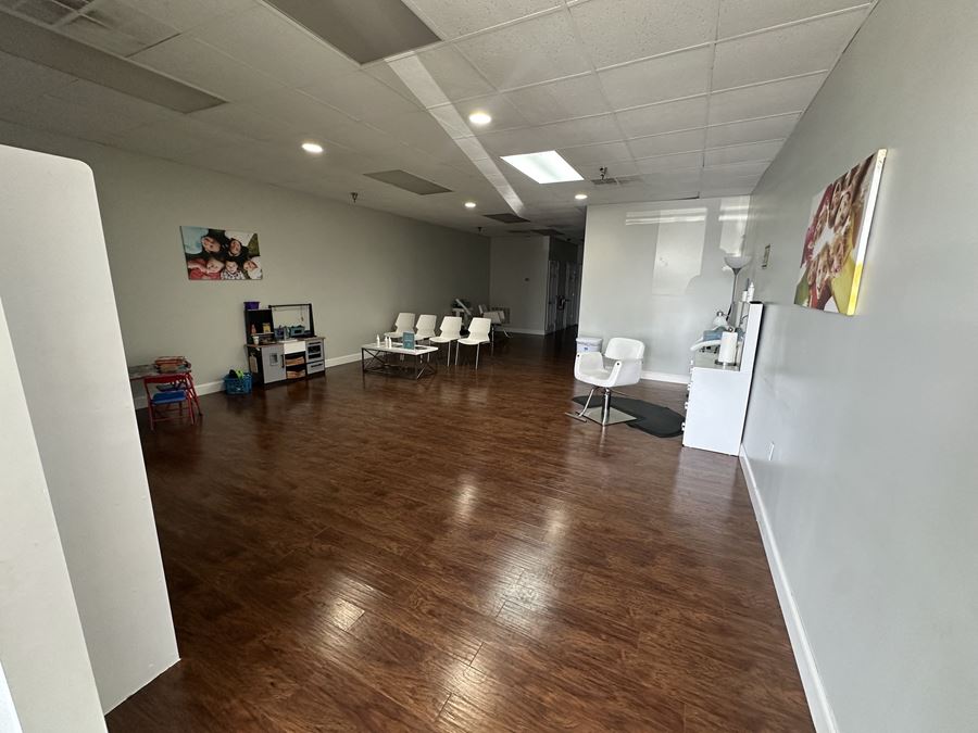 830 Fairview Avenue, Suite A-4, Bowling Green, KY