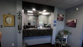 Springs Medical Building - Dental Practice and Condo