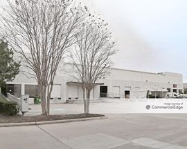 Claymoore Business Park II - Buildings 4 & 5
