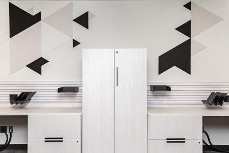 800      Space Photo Gallery 9