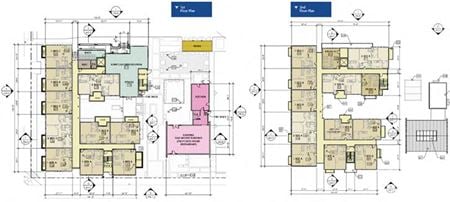 Other space for Sale at 1390 Walker St in San Luis Obispo