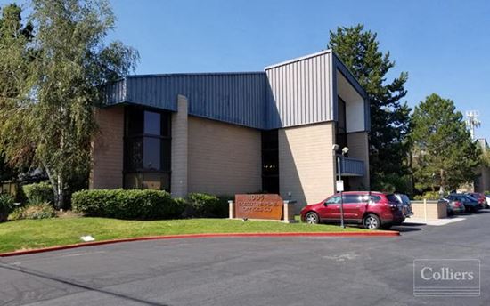 1005 Terminal Way